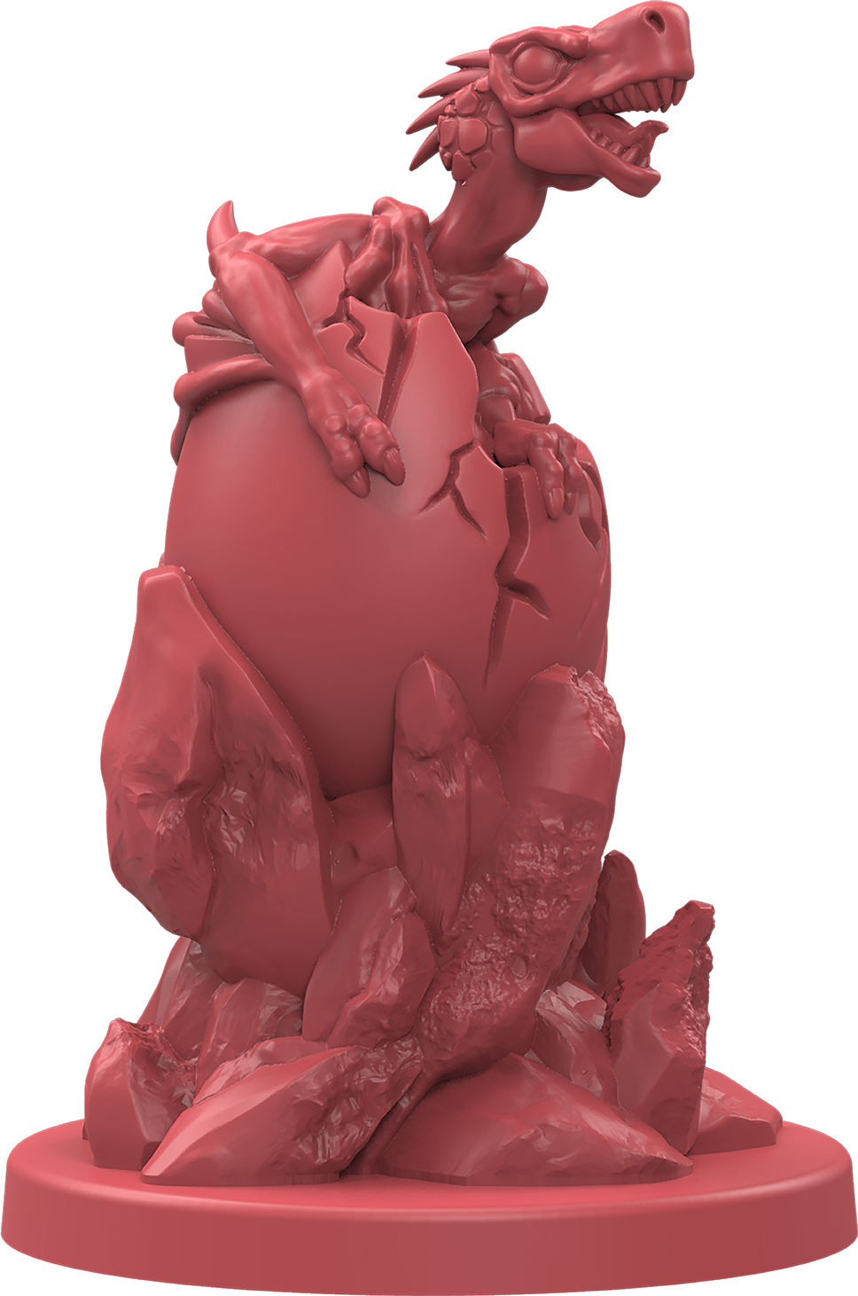 Keera - The Dragon Princess