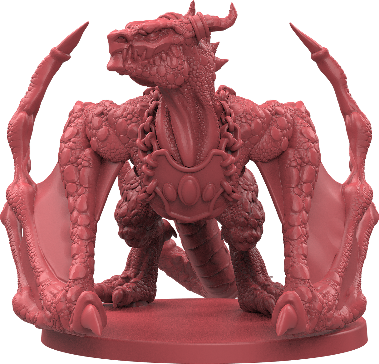 Keera - The Dragon Princess