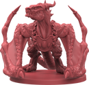 Keera - The Dragon Princess-5
