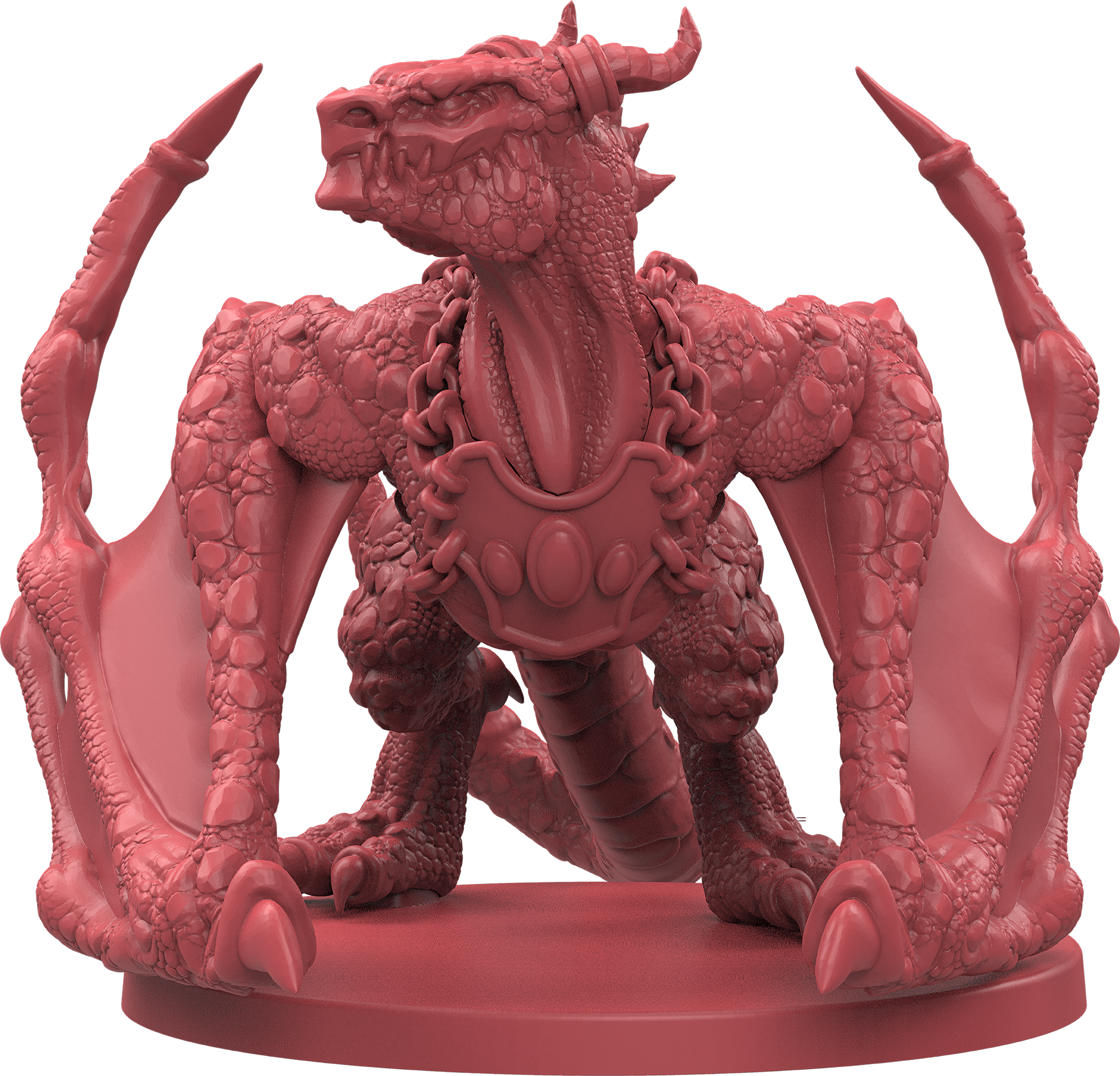 Keera - The Dragon Princess