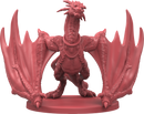 Keera - The Dragon Princess-6