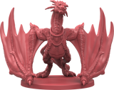 Keera - The Dragon Princess