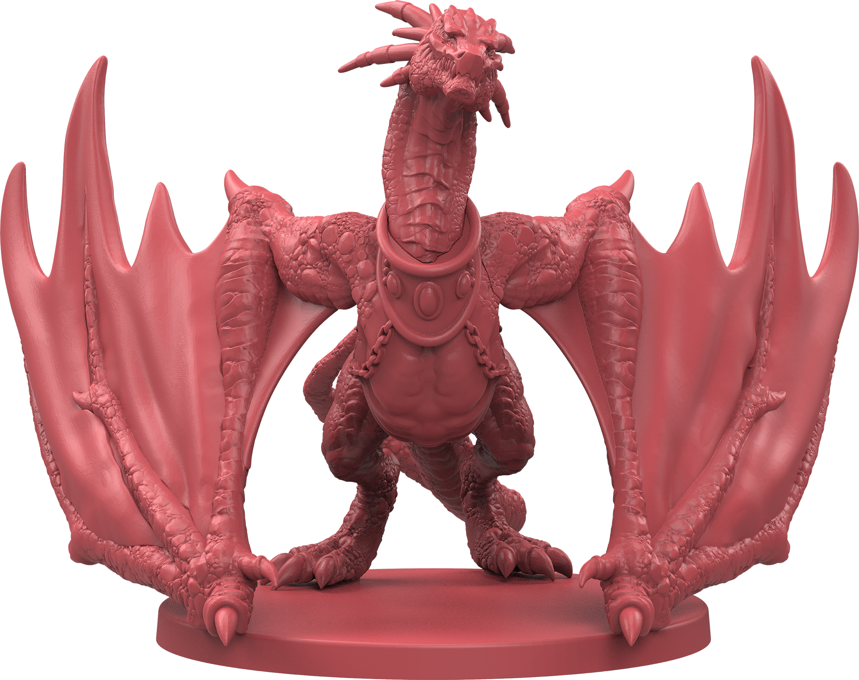 Keera - The Dragon Princess