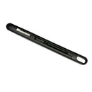 MonumenTOOLS Retractable Hobby Knife-2