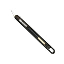 MonumenTOOLS Retractable Hobby Knife-3
