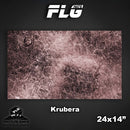 FLG Mats: Krubera-10