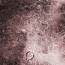 FLG Mats: Krubera-12