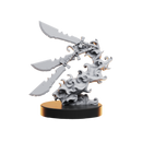 Epic Encounters - Local Legends (Berserker)-3