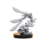 Epic Encounters - Local Legends (Berserker)