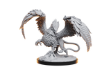 Epic Encounters - Local Legends (Griffon)