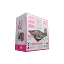 Epic Encounters: Pit of the Drider-2