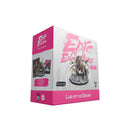 Epic Encounters: Pit of the Drider-1