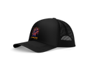 Lone Star Open 2026 - Event Trucker Hat-2