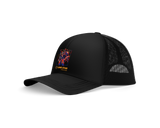 Lone Star Open 2026 - Event Trucker Hat