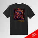 LSO 2025 - T-Shirt