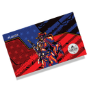Lone Star Open 2026 - Event Display Mat-2