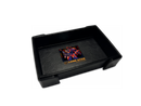 Lone Star Open 2026 - Event Dice Tray-2