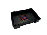 Lone Star Open 2026 - Event Dice Tray