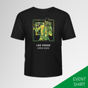 LVO 2025 - Tee