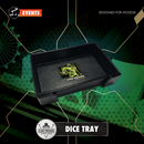 LVO 2026 Exclusive - Dice Tray-2
