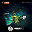 LVO 2026 Exclusive - Display Mat-2
