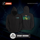 LVO 2026 Exclusive - Hoodie-2