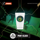 LVO 2026 Exclusive - Exclusive Pint Glass-2