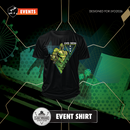 LVO 2026 Exclusive - T-Shirt-2