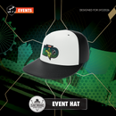 LVO 2026 Exclusive - Trucker Hat-2