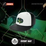 LVO 2026 Exclusive - Trucker Hat
