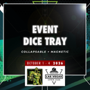 LVO 2026 Exclusive - Dice Tray-1