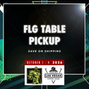 FLG Table Pickup - LVO 2026-1