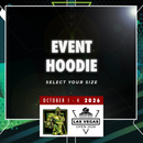 LVO 2026 Exclusive - Hoodie-1