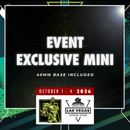 LVO 2026 Exclusive - Mini-1