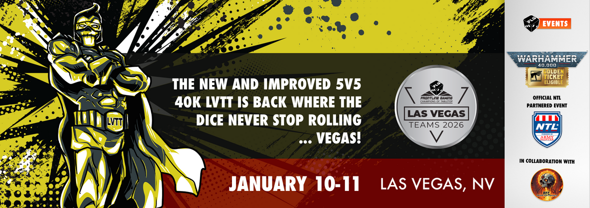 Lvtt26 banner web 1900x670 updated