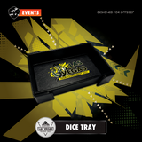 LVTT 2027 - Dice Tray