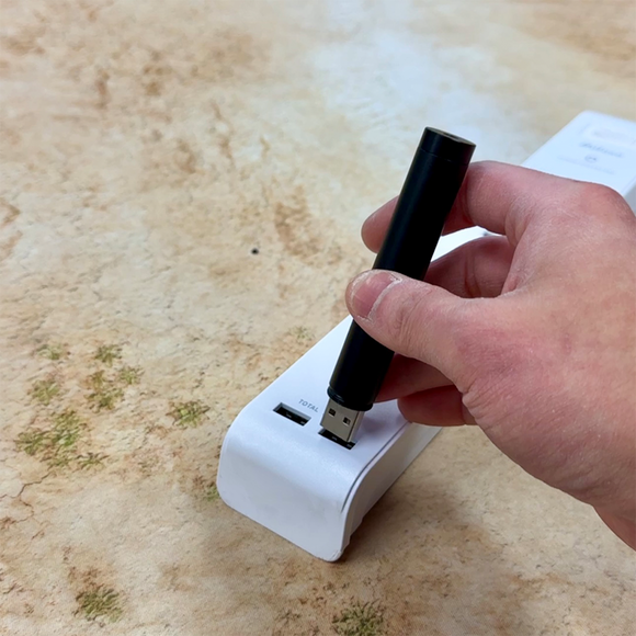 FLG Line Laser ULTRA