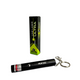 FLG Line Laser Pointer ULTRA | Frontline Gaming