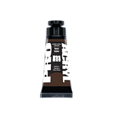 Burnt Umber