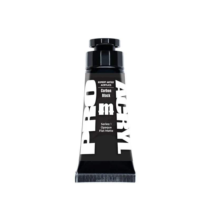 Carbon Black