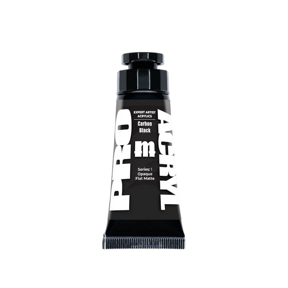 Carbon Black