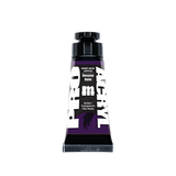 Dioxazine Violet