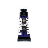 Prussian Blue
