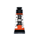 Pyrrole Orange