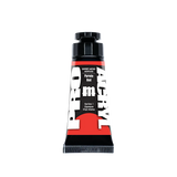 Pyrrole Red