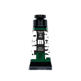 Sap Green