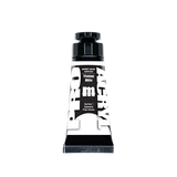 Titanium White