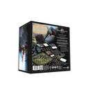 Monster Hunter World:  The Ancient forest-2