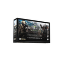 Monster Hunter World: The Board Game - Hunter's Arsenal Expansion-1