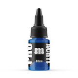 Pro Acryl Blue